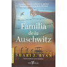 Familia de la Auschwitz