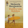 California Golden