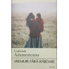 Vremuri fara rabdare