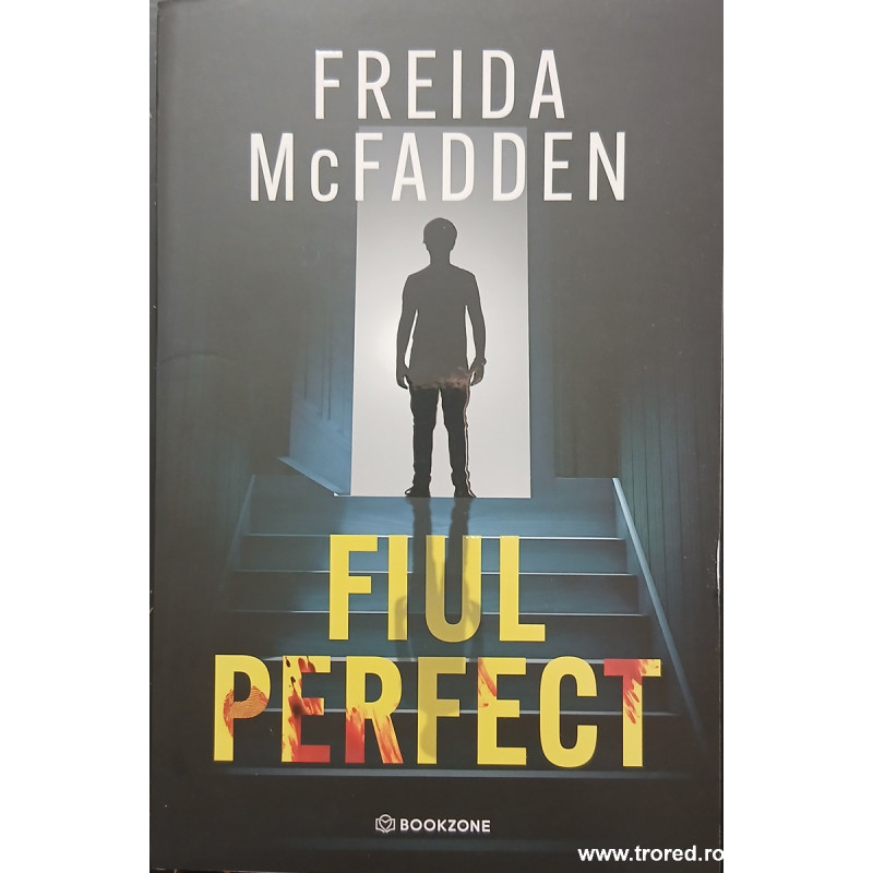 Fiul perfect