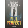 Fiul perfect