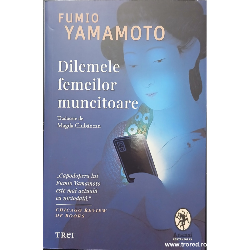 Dilemele femeilor muncitoare