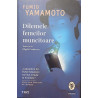 Dilemele femeilor muncitoare