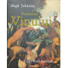 Povestea vinului