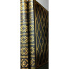 Lumea in doua zile 2 volume