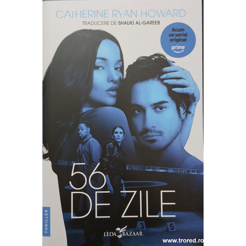 56 de zile