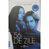 56 de zile