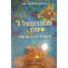 A treisprezecea stea Tribul pierdut al Israelului