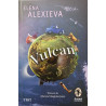 Vulcan Elena Alexieva