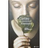 Cartea de gramatica interioara