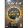 Umbra soarelui
