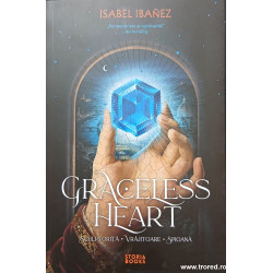 Graceless Heart