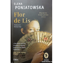 Flor de Lis