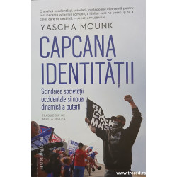Capcana identitatii