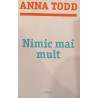 Nimic mai mult