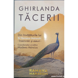 Ghirlanda tacerii