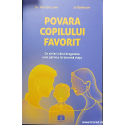 Povara copilului favorit