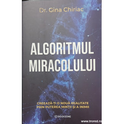 Algoritmul miracolului