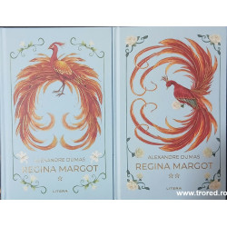 Regina Margot