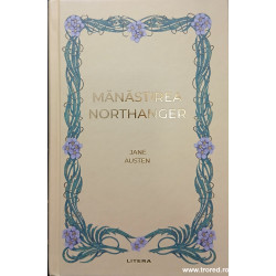 Manastirea Northanger