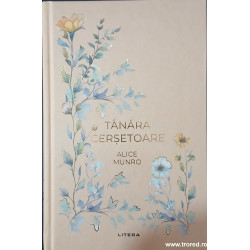 Tanara cersetoare