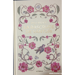 La rascruce de vanturi