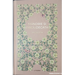 Mandrie si prejudecata