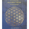 Floarea vietii Un secret stravechi volumul 2