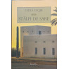 Stalpi de sare