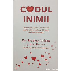 Codul inimii