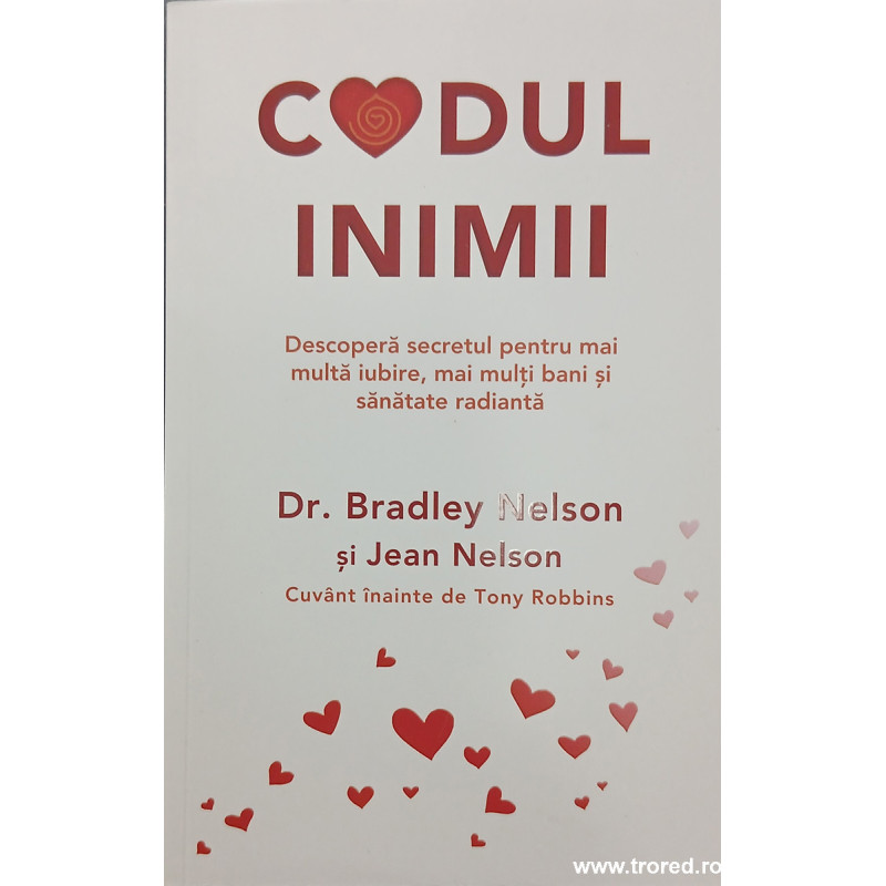 Codul inimii