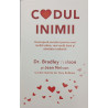 Codul inimii
