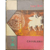 Cavalerii Ioan Dan