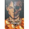 Lasa-ma in urma