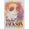 Michael Jackson Un Peter Pan pierdut in Neverland