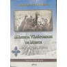 Mandria vanatorului de munte Memorii de razboi