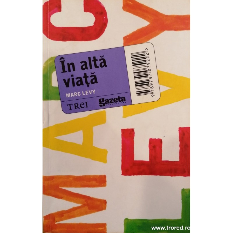In alta viata In alta viata