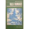 Valea frumoasei
