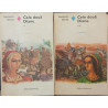 Cele doua Diane 2 volume