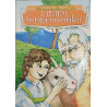 Heidi fetita muntilor