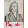 Paganini Ion Ianegic