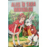 Alice in Tara Minunilor