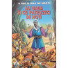 Ali Baba si cei patruzeci de hoti O mie si una de nopti
