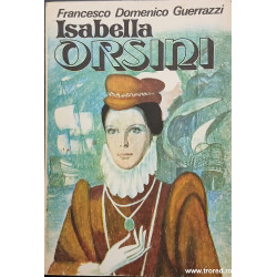 Isabella Orsini