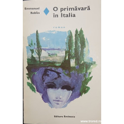 O primavara in Italia