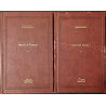 Asediul Romei 2 volume