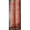 Asediul Romei 2 volume