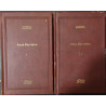 Anna Karenina 2 volume