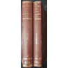 Anna Karenina 2 volume