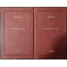 Cavalcada in iad 2 volume